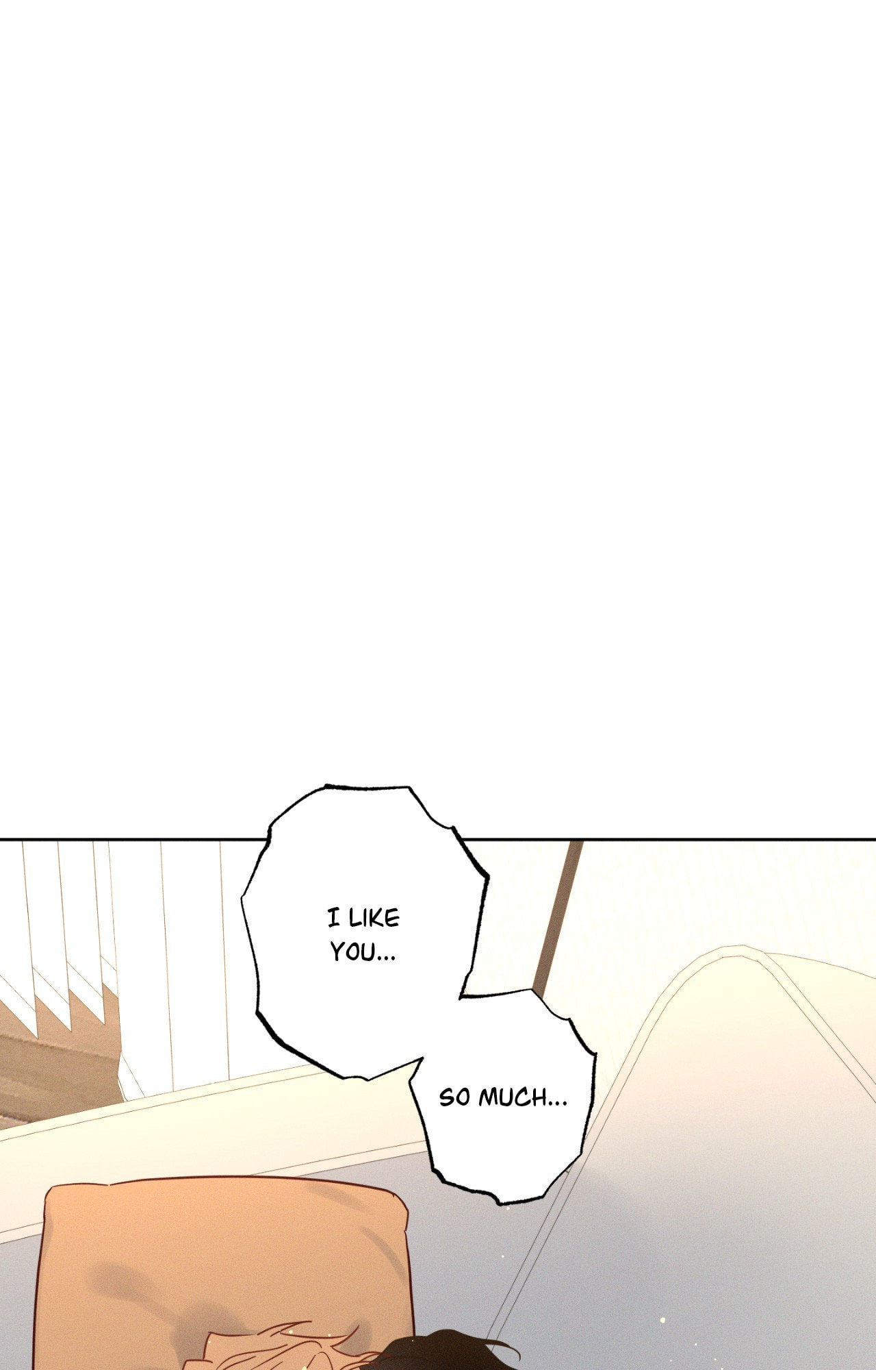 In Your Wake Chapter 51 page 95 - 