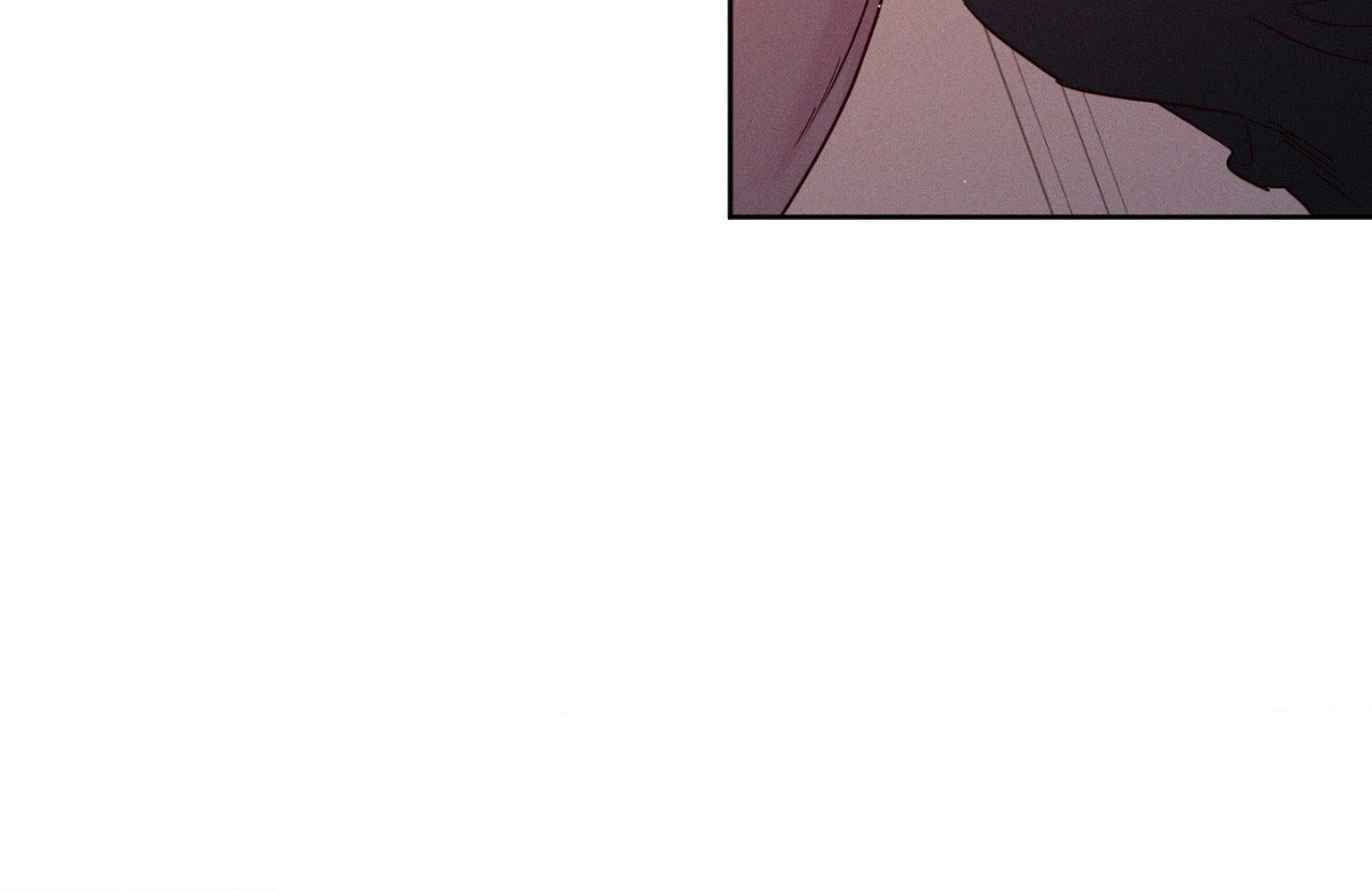 In Your Wake Chapter 52 page 16 - 
