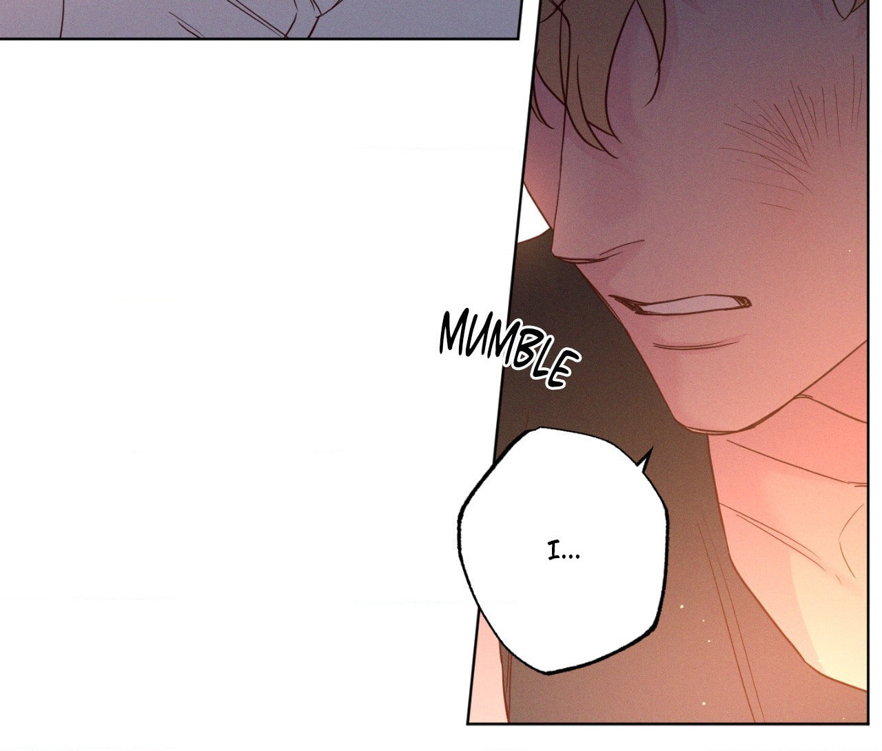 In Your Wake Chapter 52 page 19 - 
