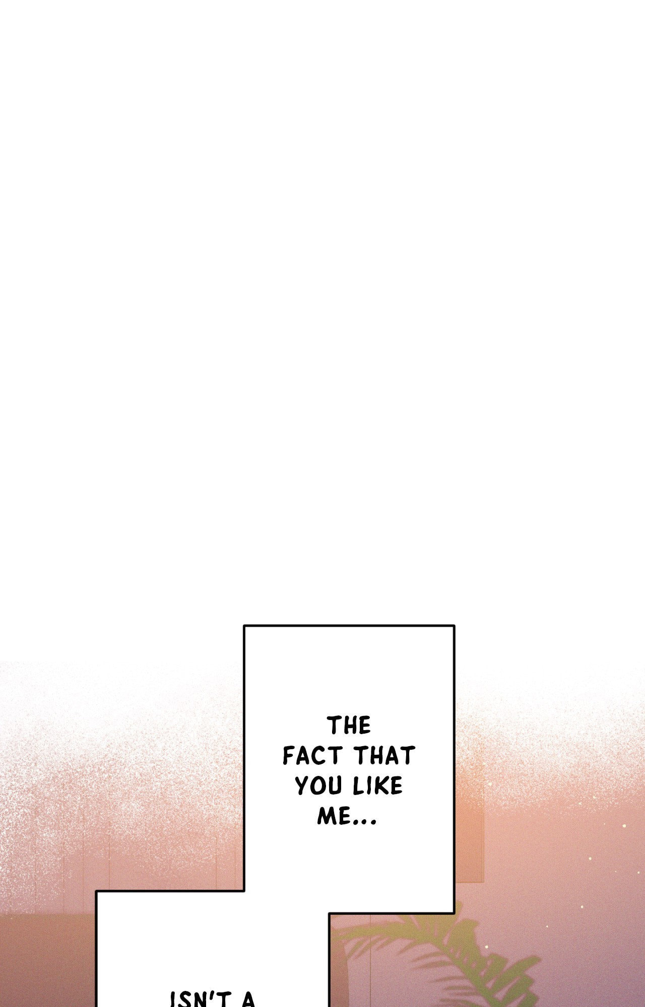 In Your Wake Chapter 52 page 24 - 