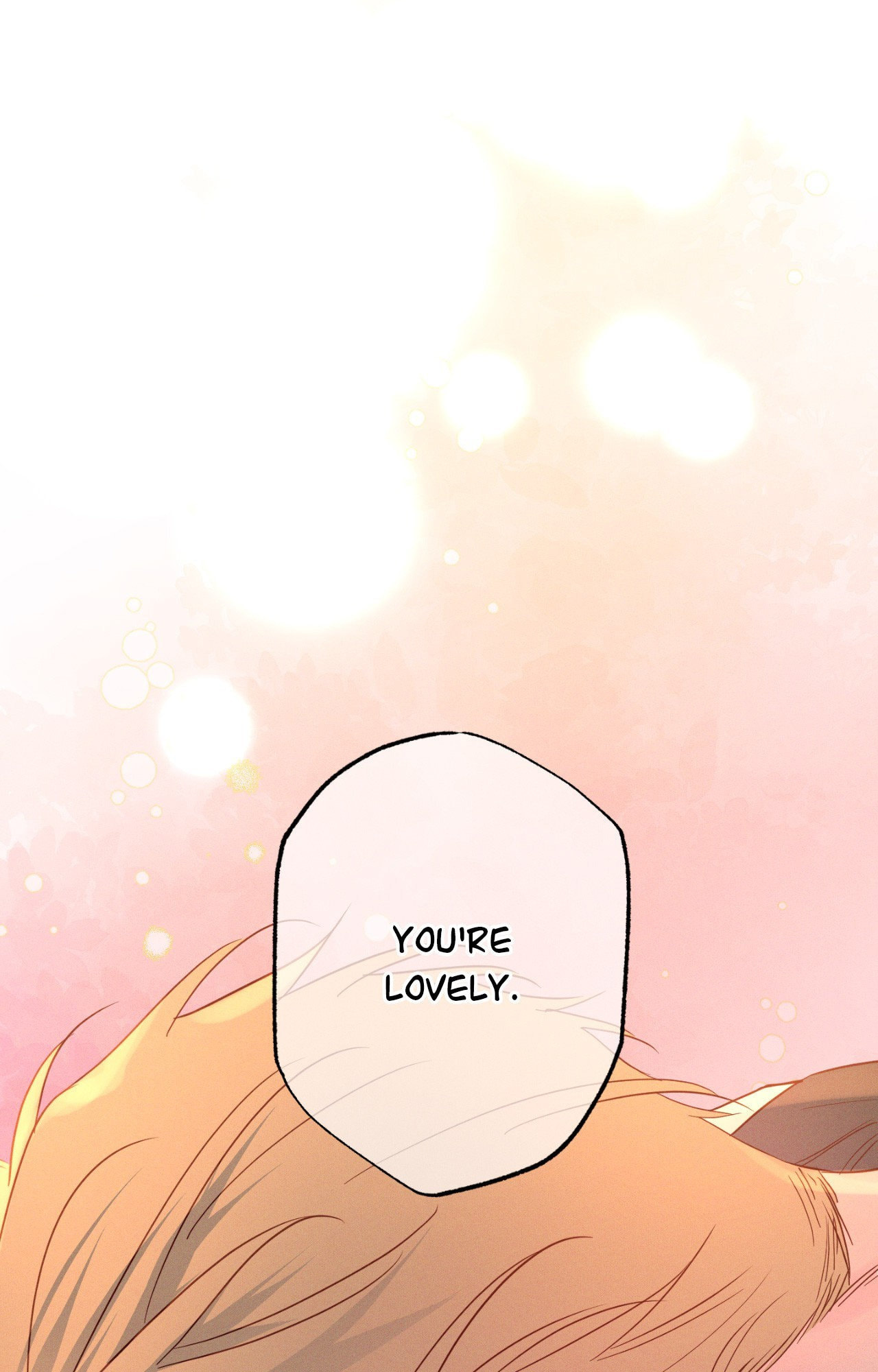In Your Wake Chapter 52 page 29 - 