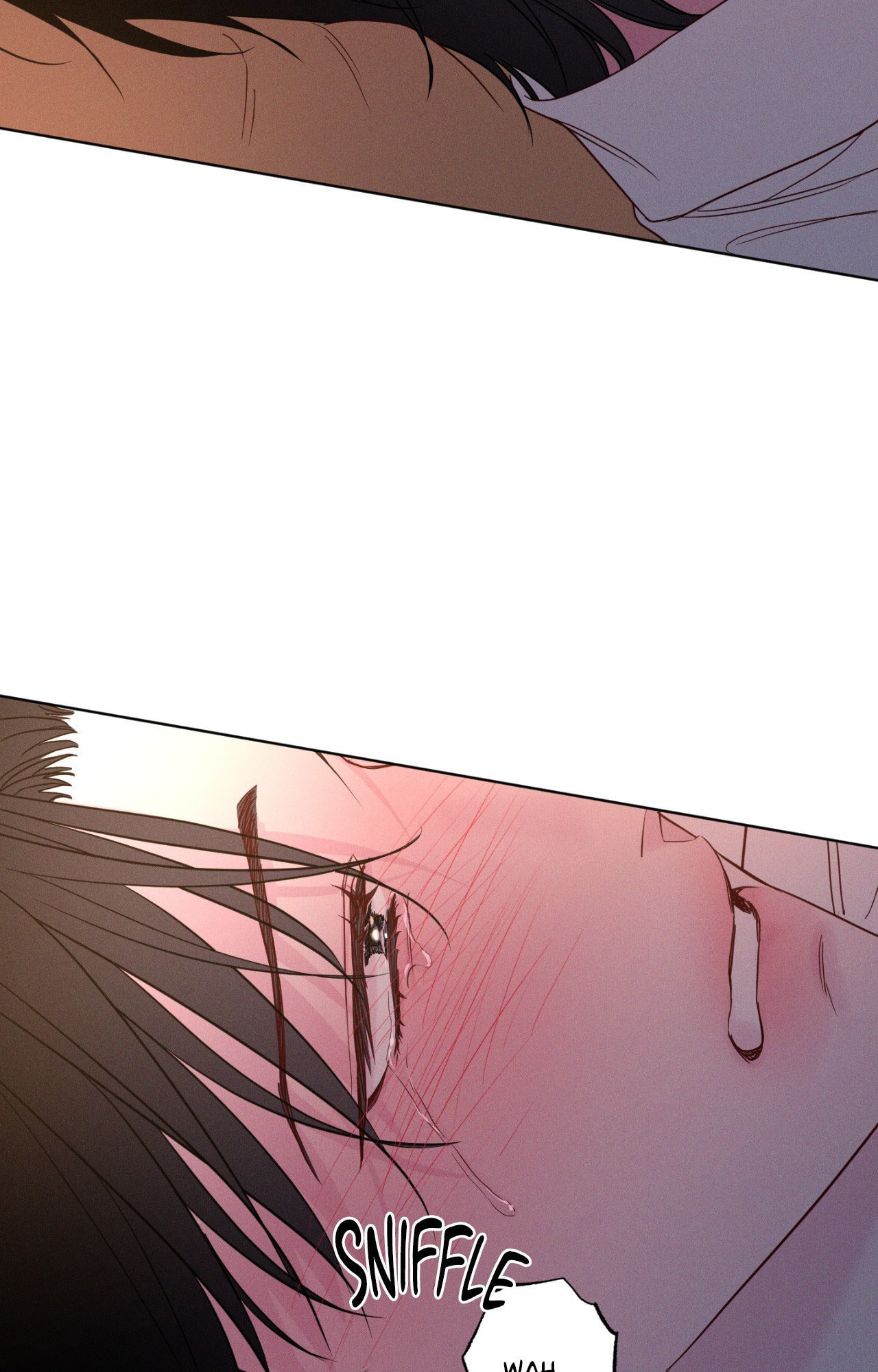 In Your Wake Chapter 52 page 31 - 