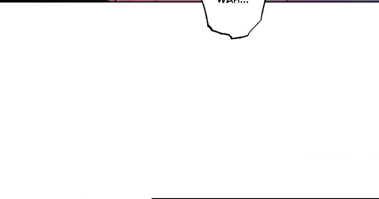In Your Wake Chapter 52 page 32 - 