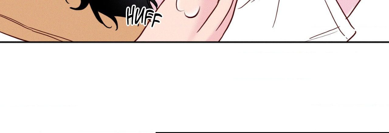 In Your Wake Chapter 52 page 37 - 