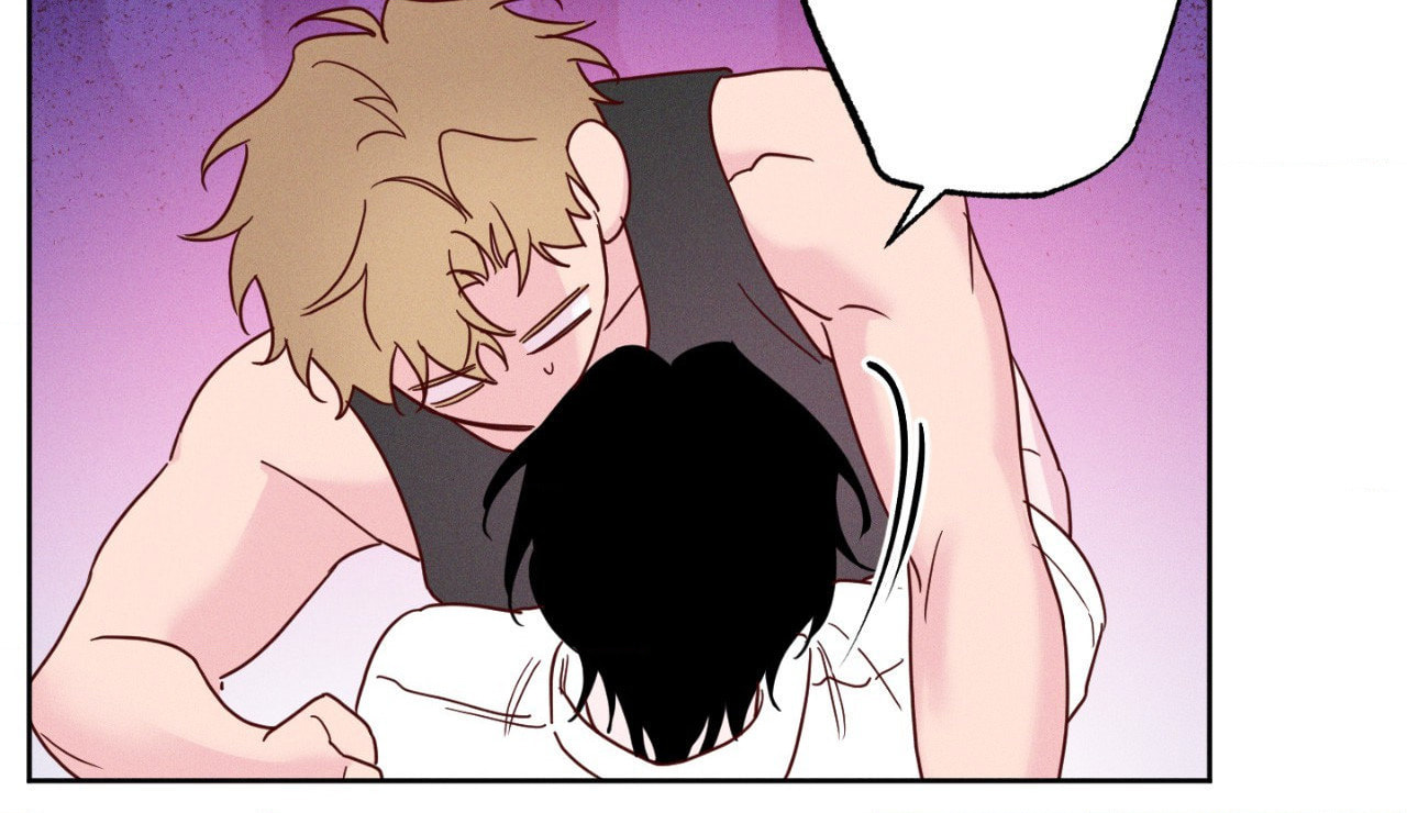 In Your Wake Chapter 52 page 41 - 