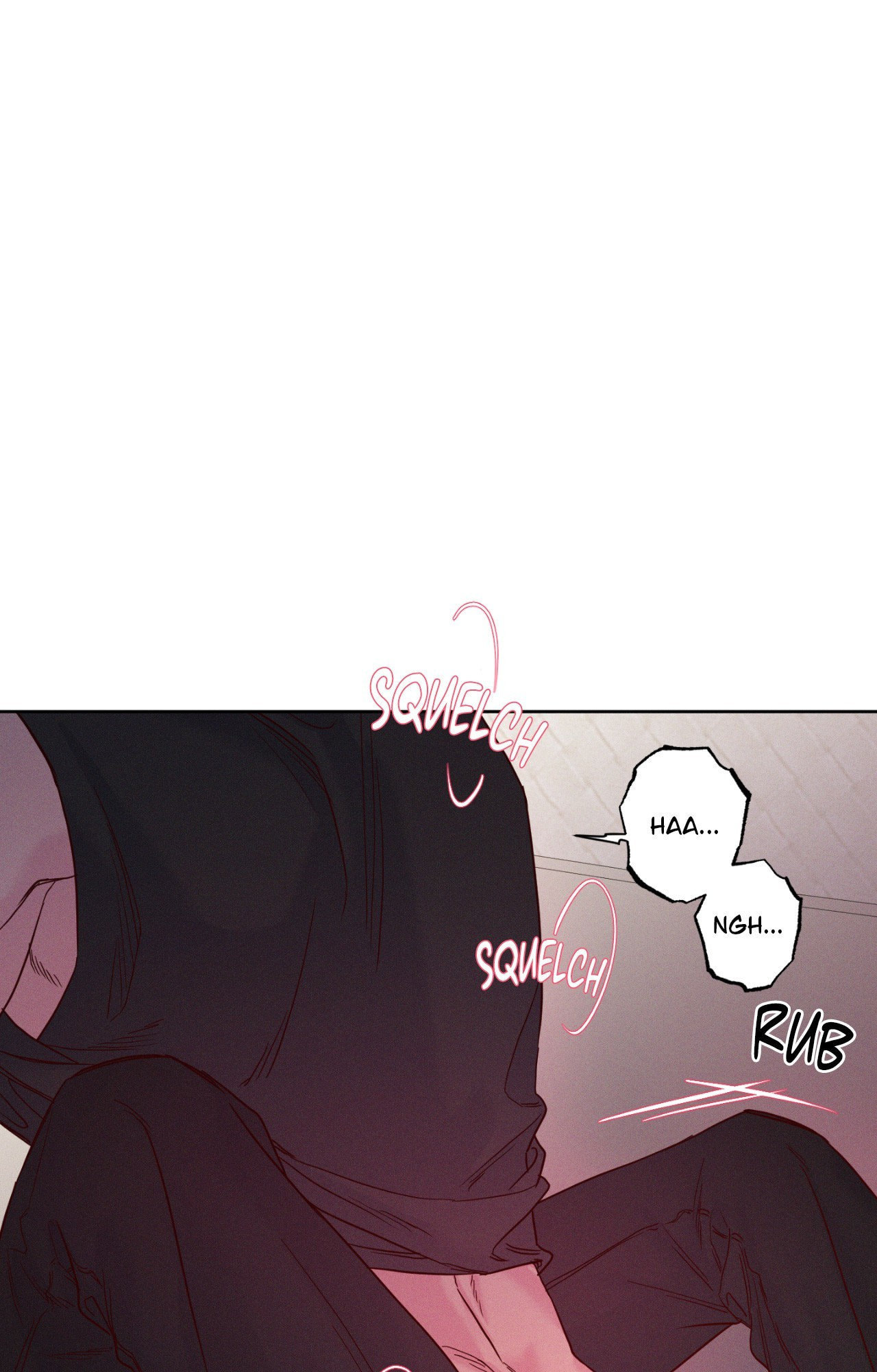 In Your Wake Chapter 52 page 50 - 