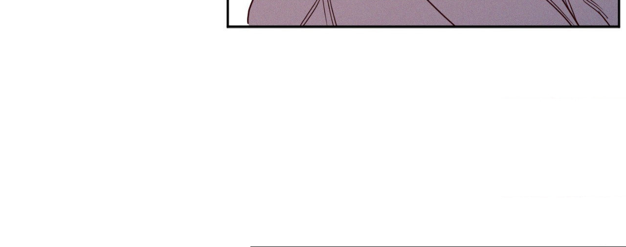 In Your Wake Chapter 52 page 54 - 