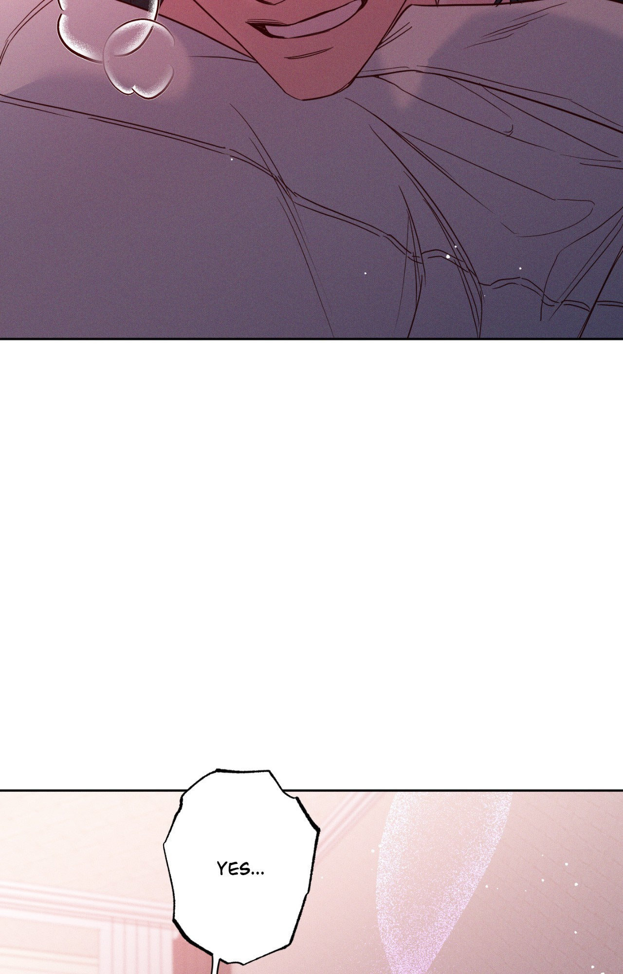 In Your Wake Chapter 52 page 65 - 