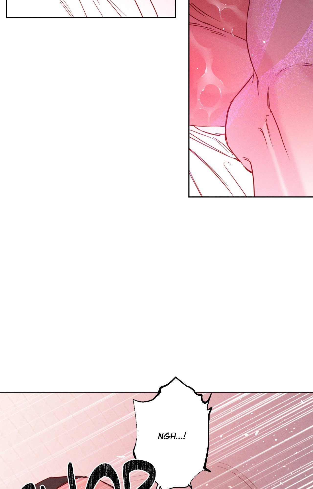 In Your Wake Chapter 52 page 68 - 