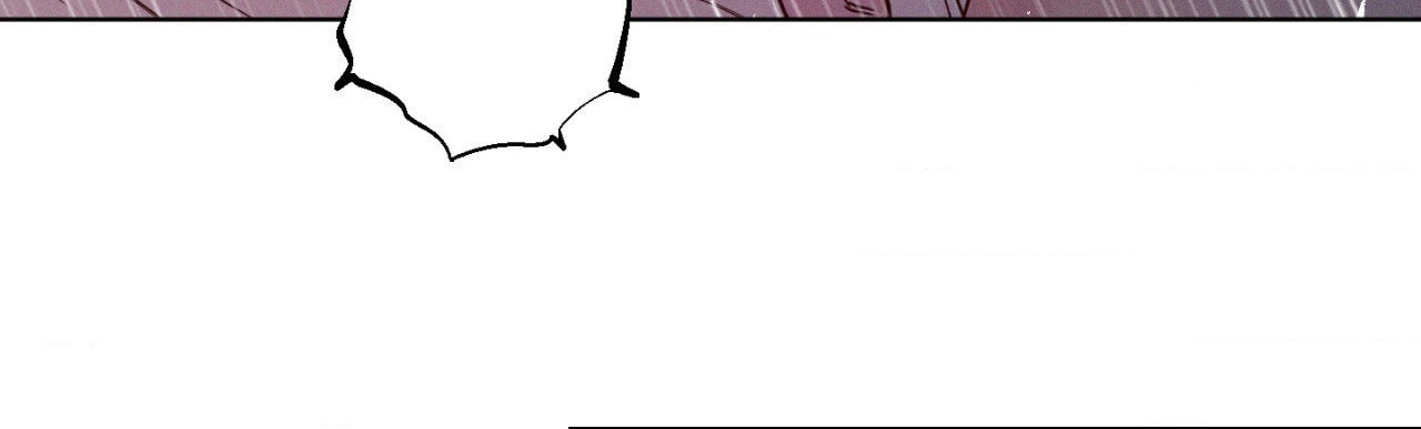 In Your Wake Chapter 52 page 71 - 