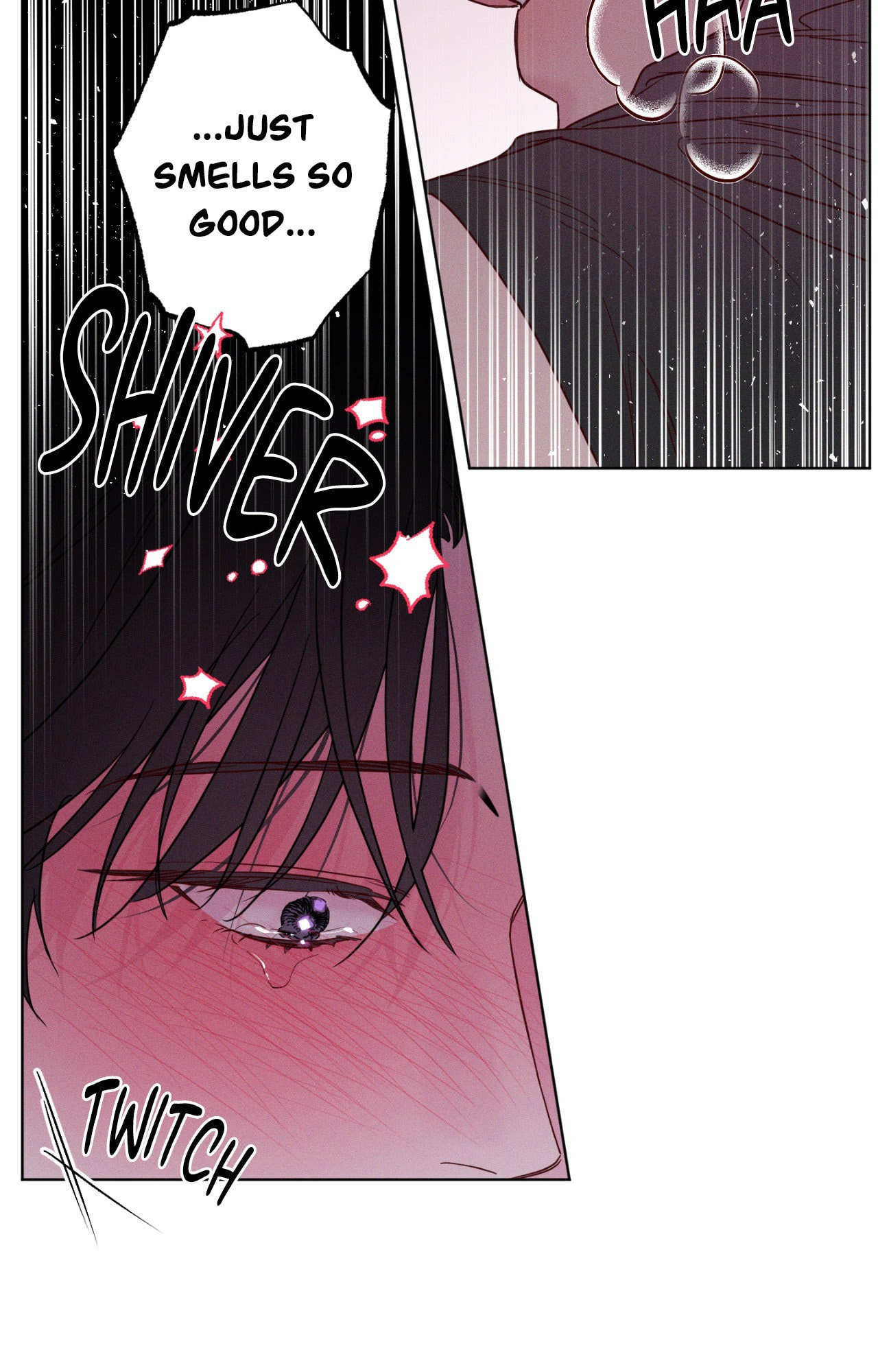 In Your Wake Chapter 52 page 76 - 