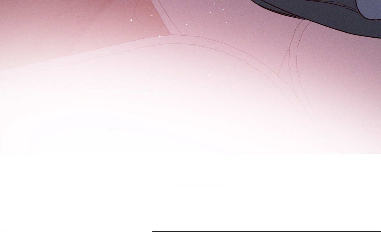 In Your Wake Chapter 52 page 79 - 