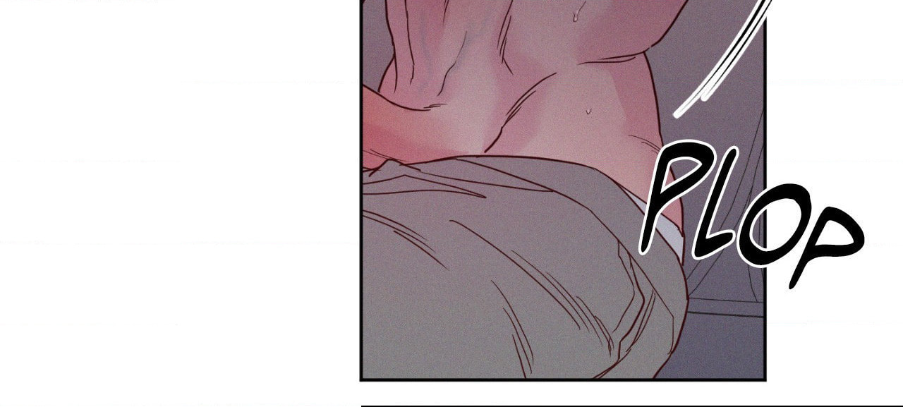 In Your Wake Chapter 52 page 87 - 