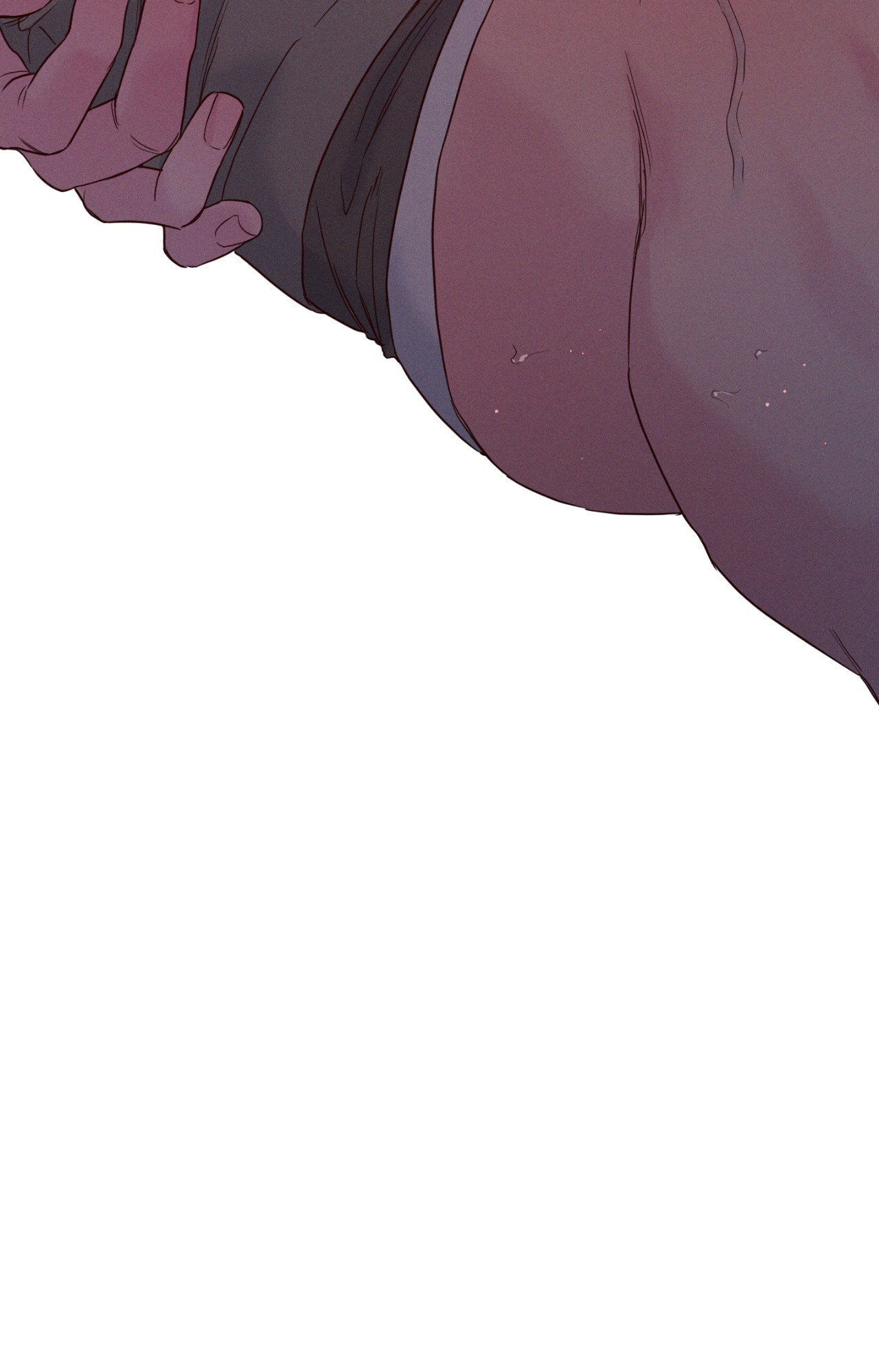 In Your Wake Chapter 52 page 90 - 