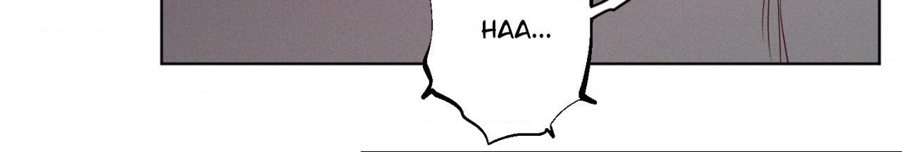In Your Wake Chapter 53 page 14 - 
