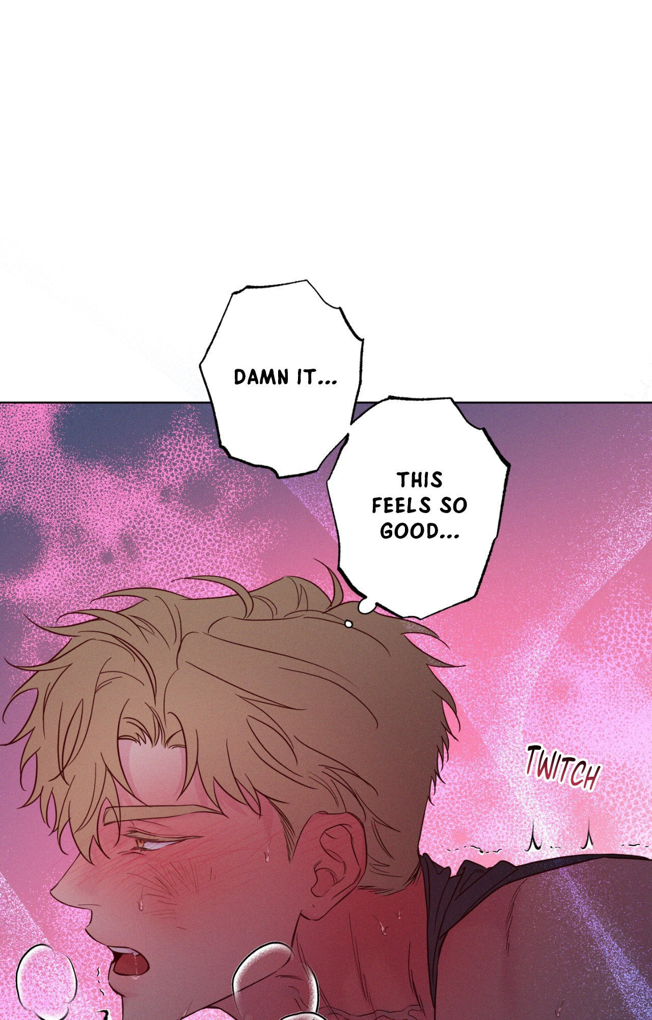 In Your Wake Chapter 53 page 15 - 