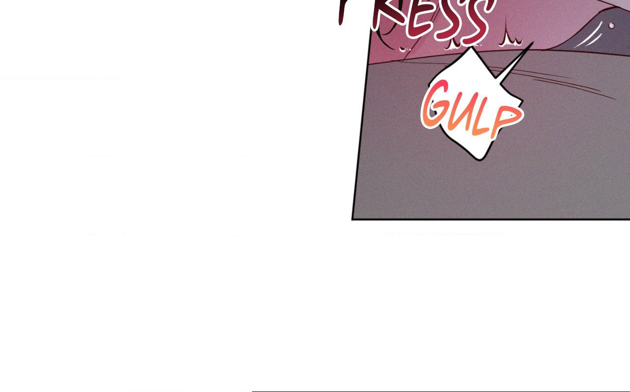 In Your Wake Chapter 53 page 18 - 