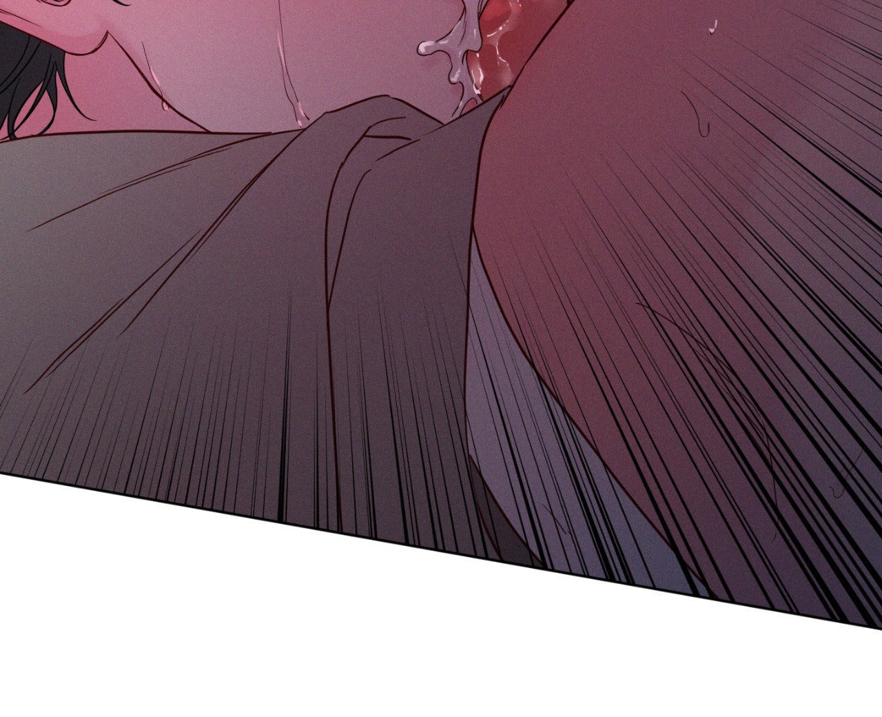 In Your Wake Chapter 53 page 21 - 