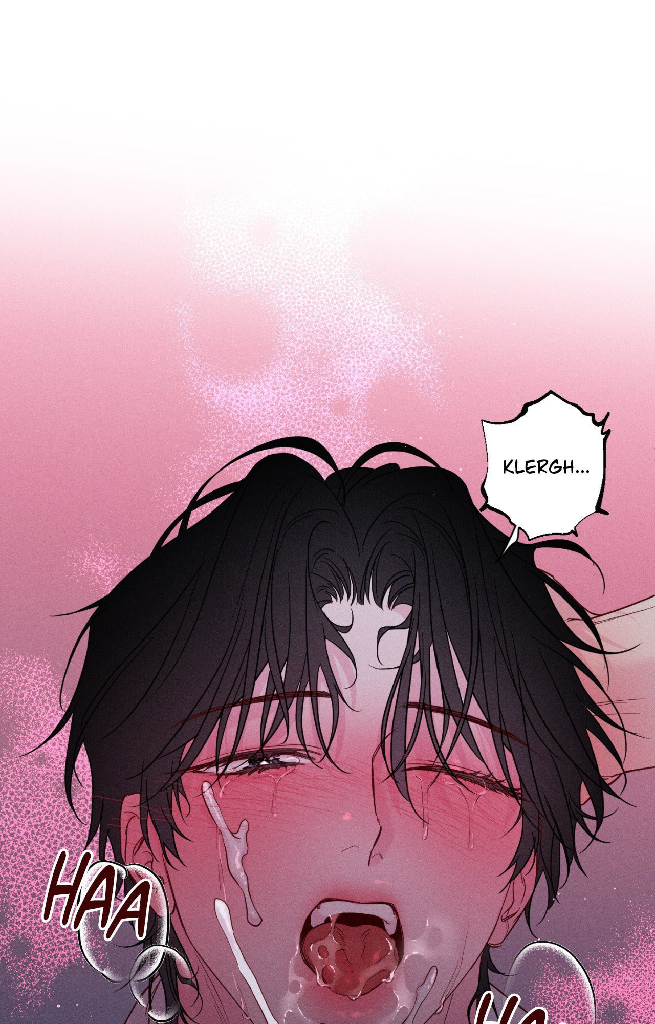 In Your Wake Chapter 53 page 25 - 