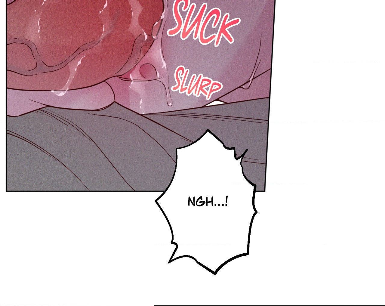 In Your Wake Chapter 53 page 36 - 