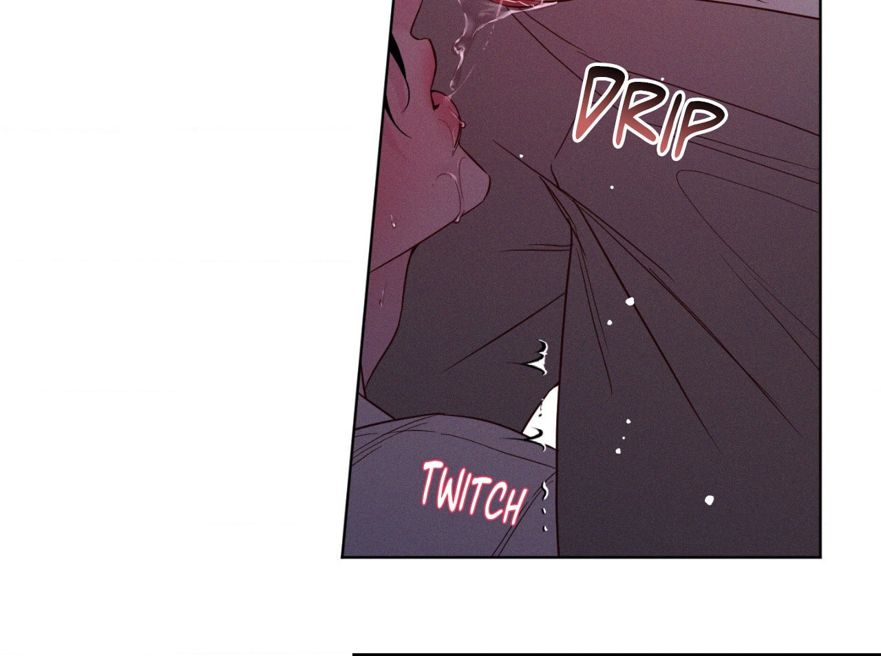 In Your Wake Chapter 53 page 39 - 
