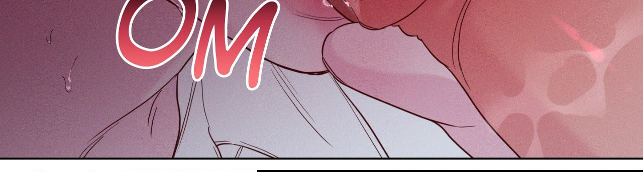 In Your Wake Chapter 53 page 5 - 
