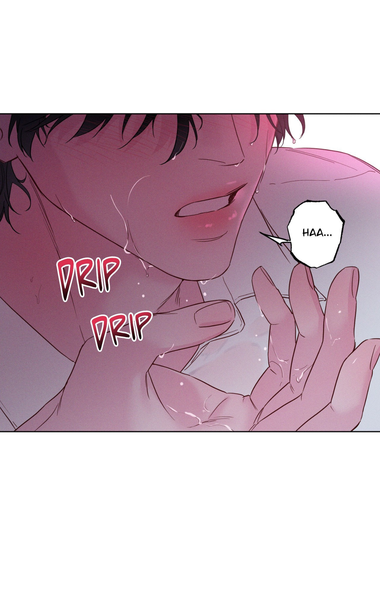 In Your Wake Chapter 53 page 44 - 
