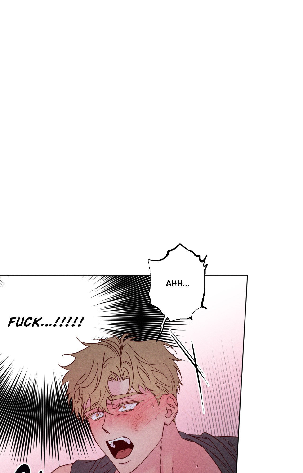 In Your Wake Chapter 53 page 6 - 