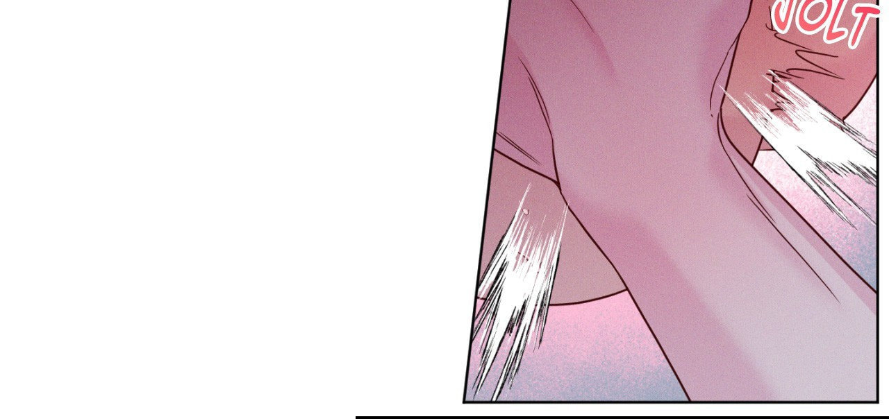 In Your Wake Chapter 53 page 51 - 