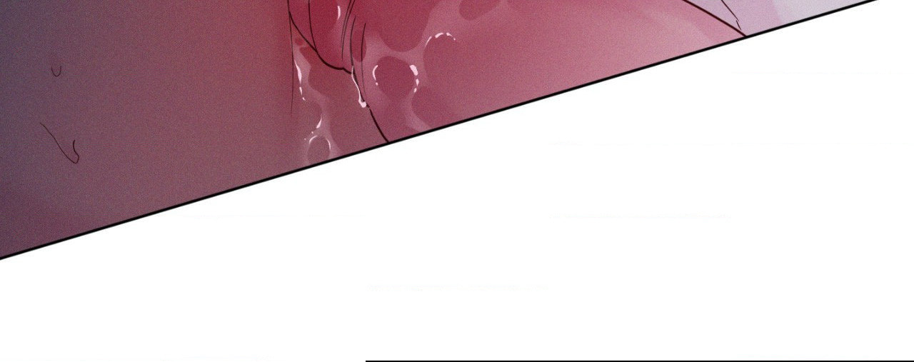 In Your Wake Chapter 53 page 55 - 