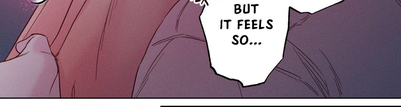 In Your Wake Chapter 53 page 68 - 
