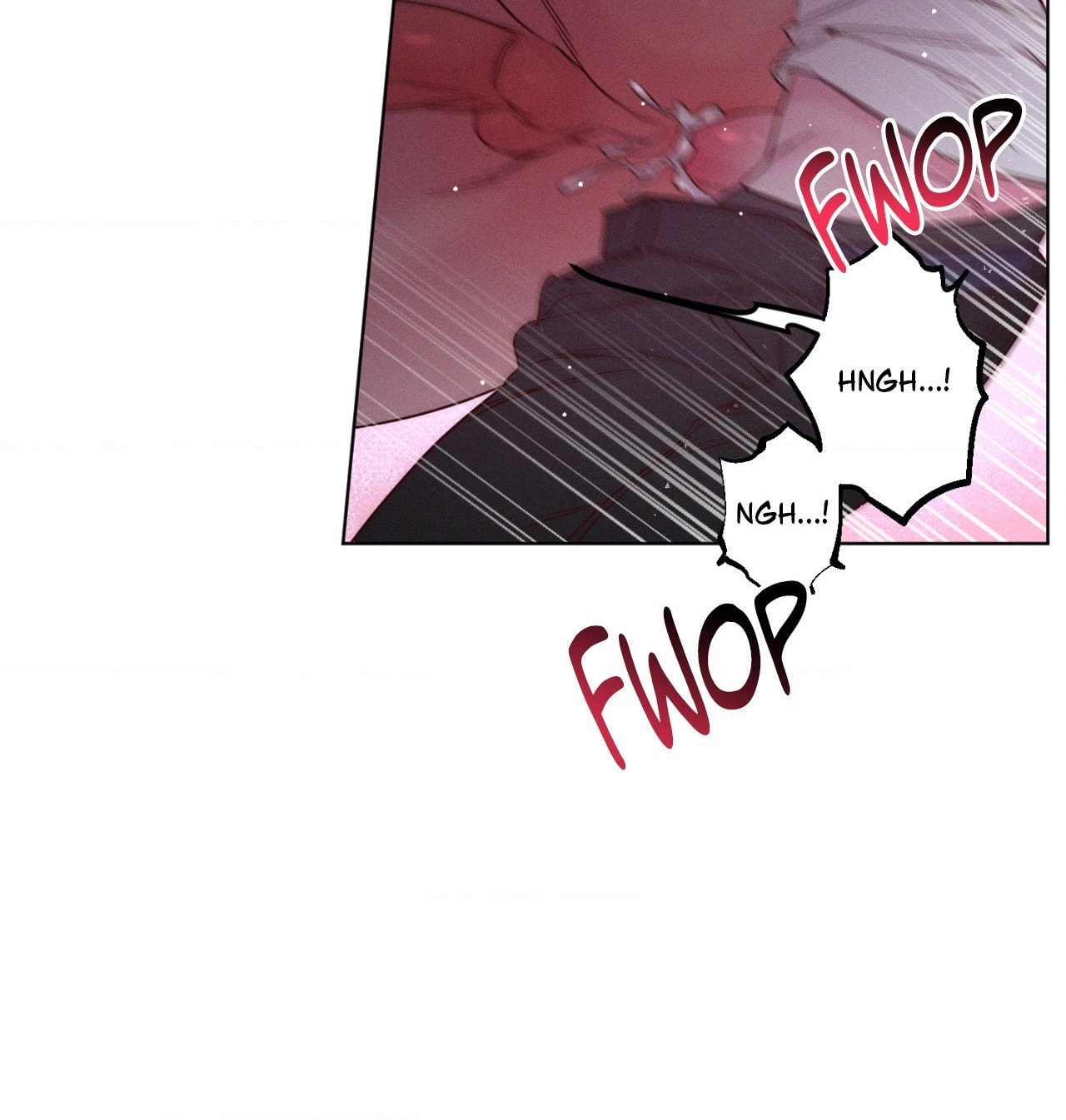 In Your Wake Chapter 53 page 74 - 