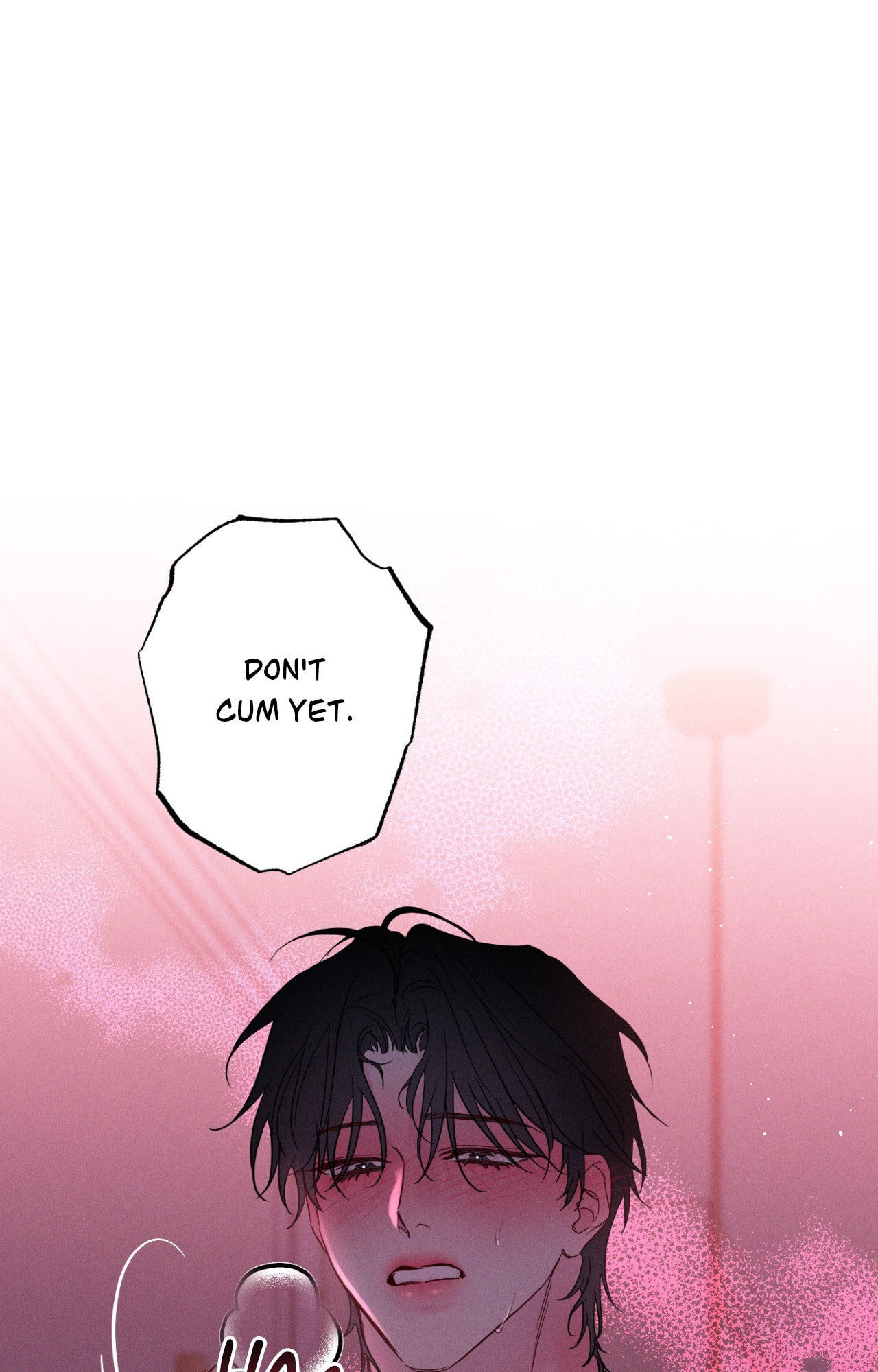In Your Wake Chapter 53 page 79 - 