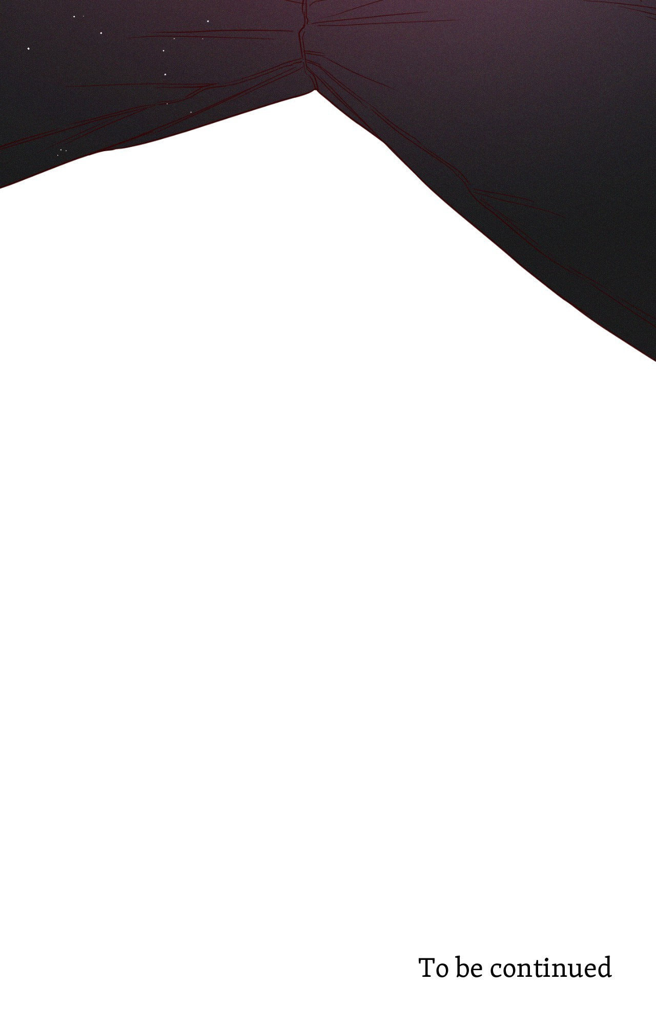 In Your Wake Chapter 53 page 81 - 