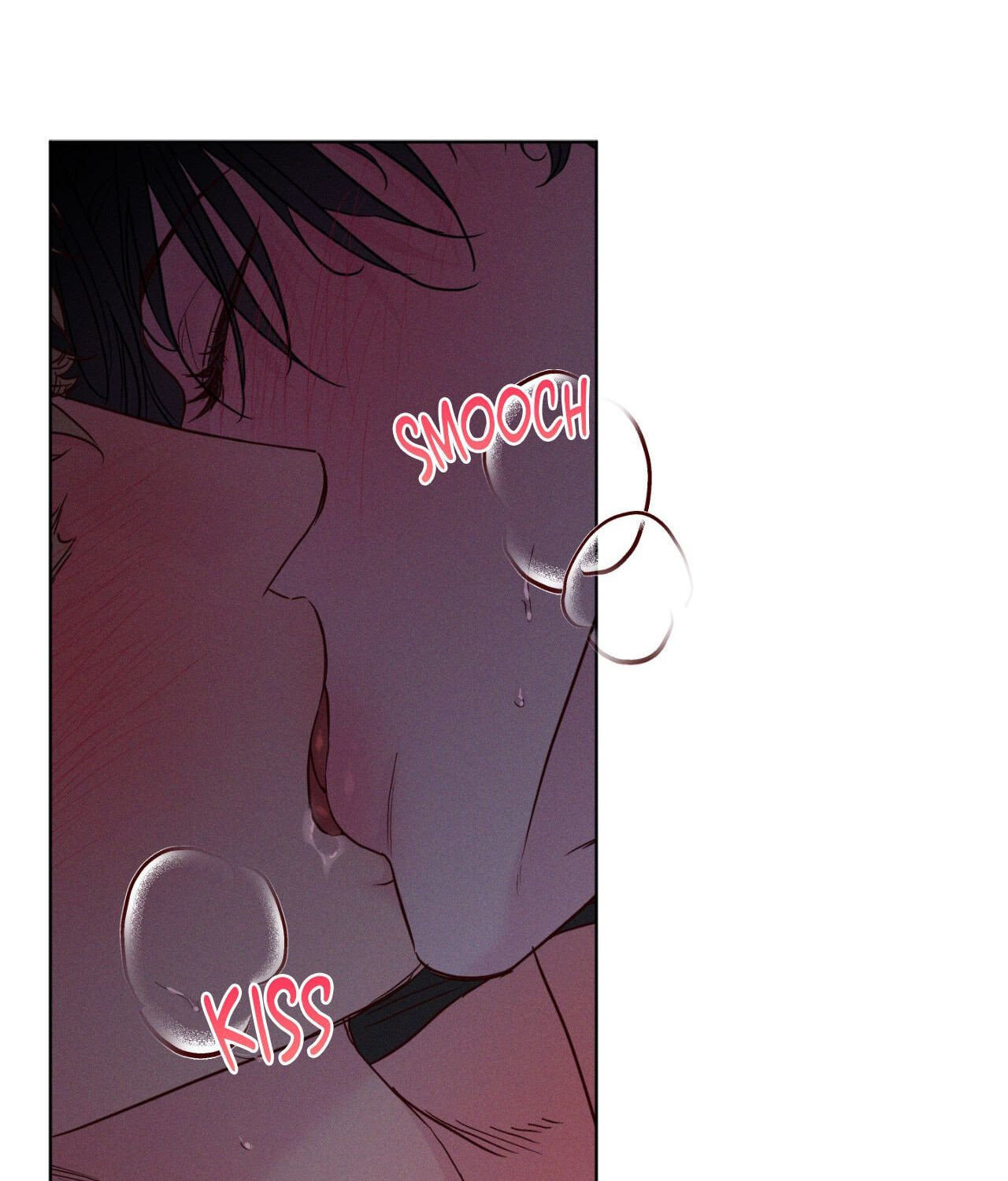 In Your Wake Chapter 54 page 12 - 