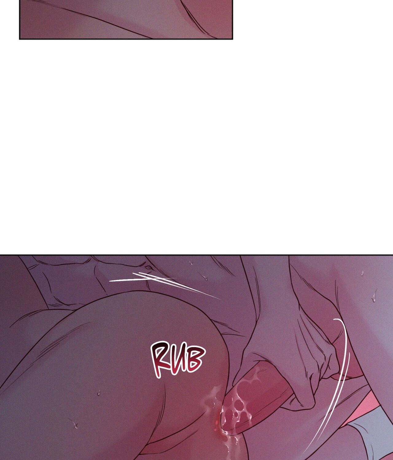 In Your Wake Chapter 54 page 13 - 