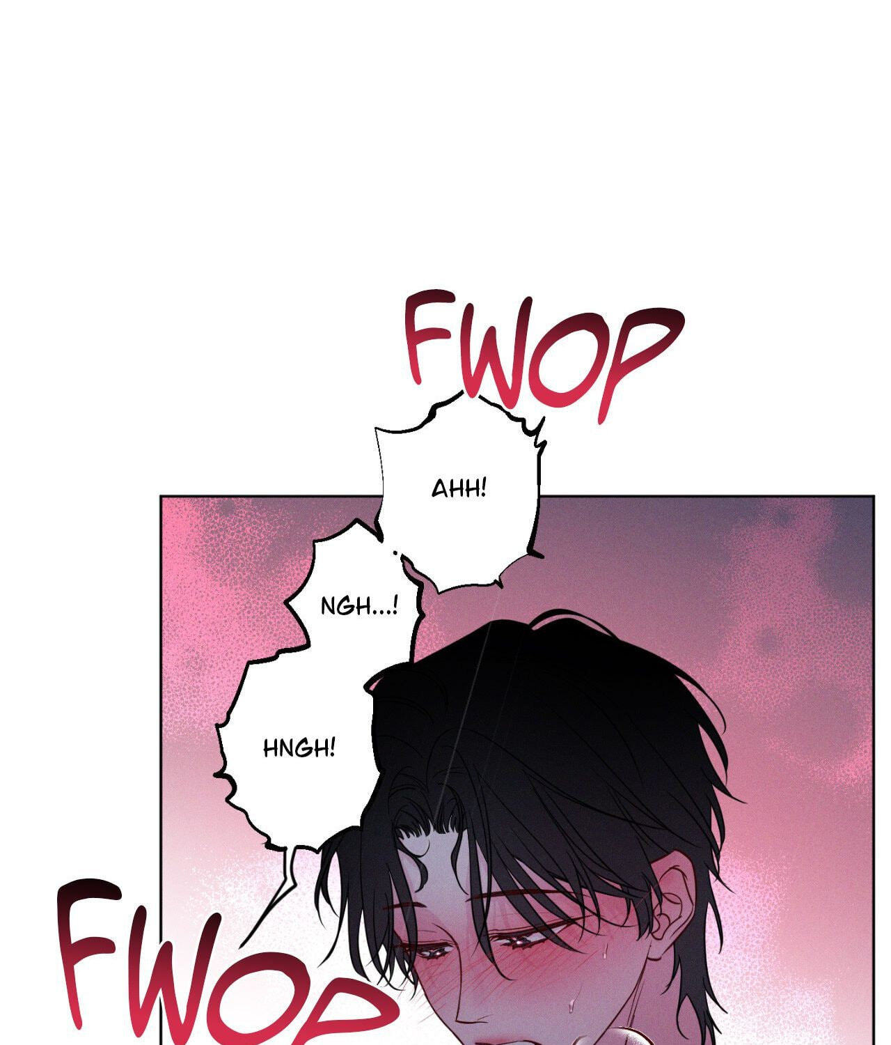 In Your Wake Chapter 54 page 27 - 