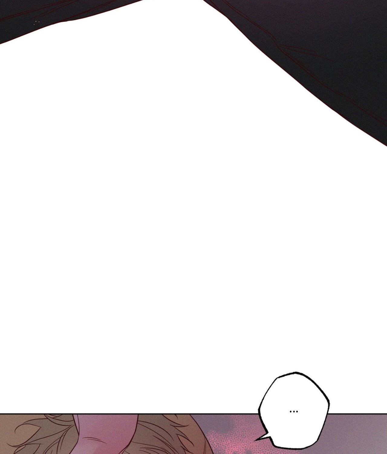 In Your Wake Chapter 54 page 4 - 