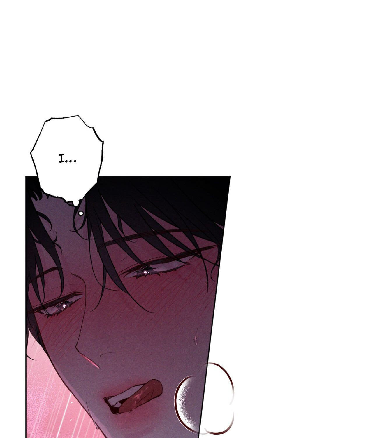 In Your Wake Chapter 54 page 32 - 