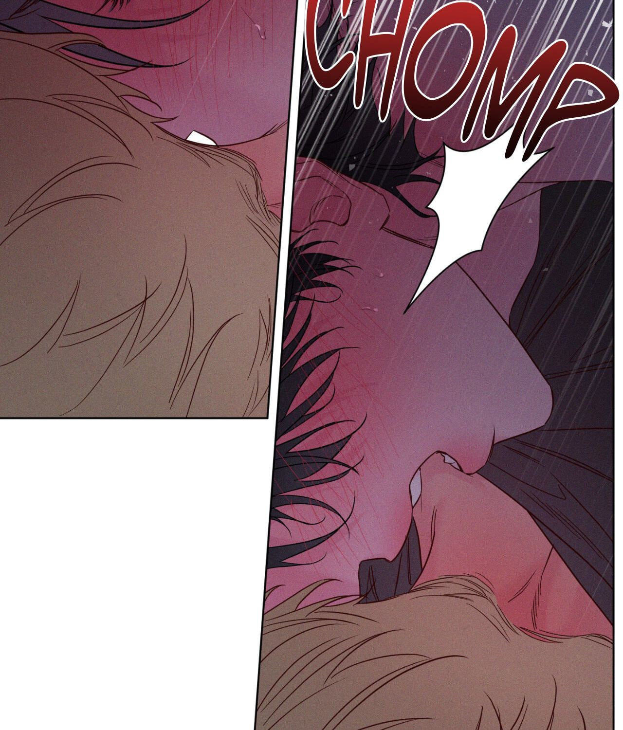 In Your Wake Chapter 54 page 45 - 