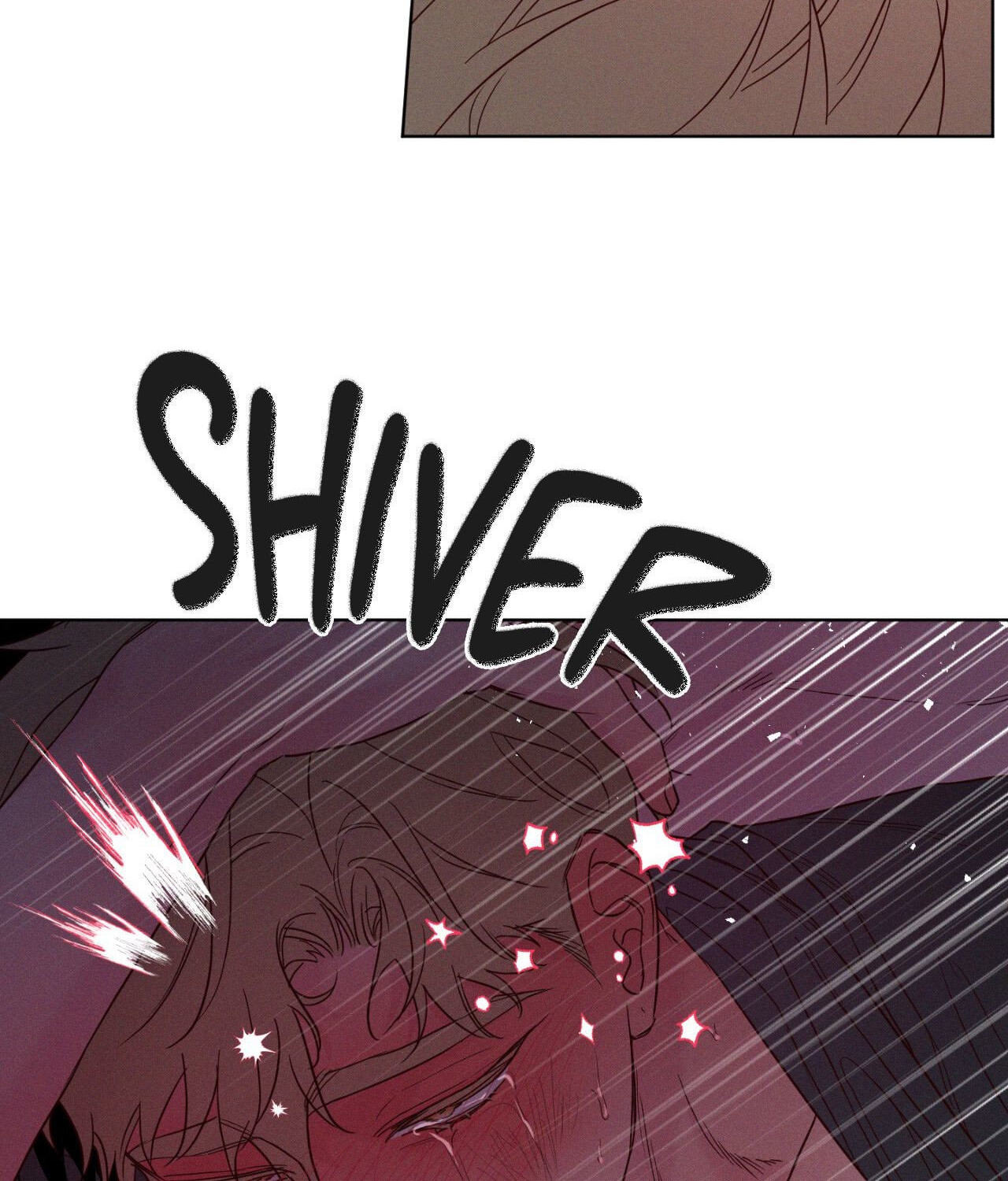 In Your Wake Chapter 54 page 46 - 