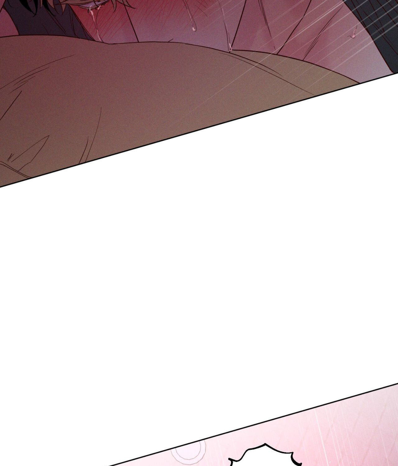 In Your Wake Chapter 54 page 47 - 