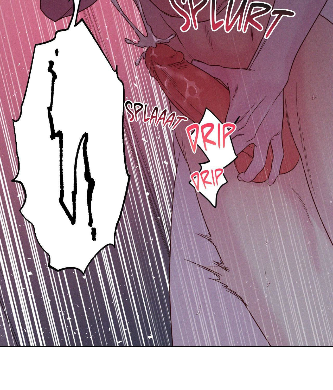 In Your Wake Chapter 54 page 49 - 