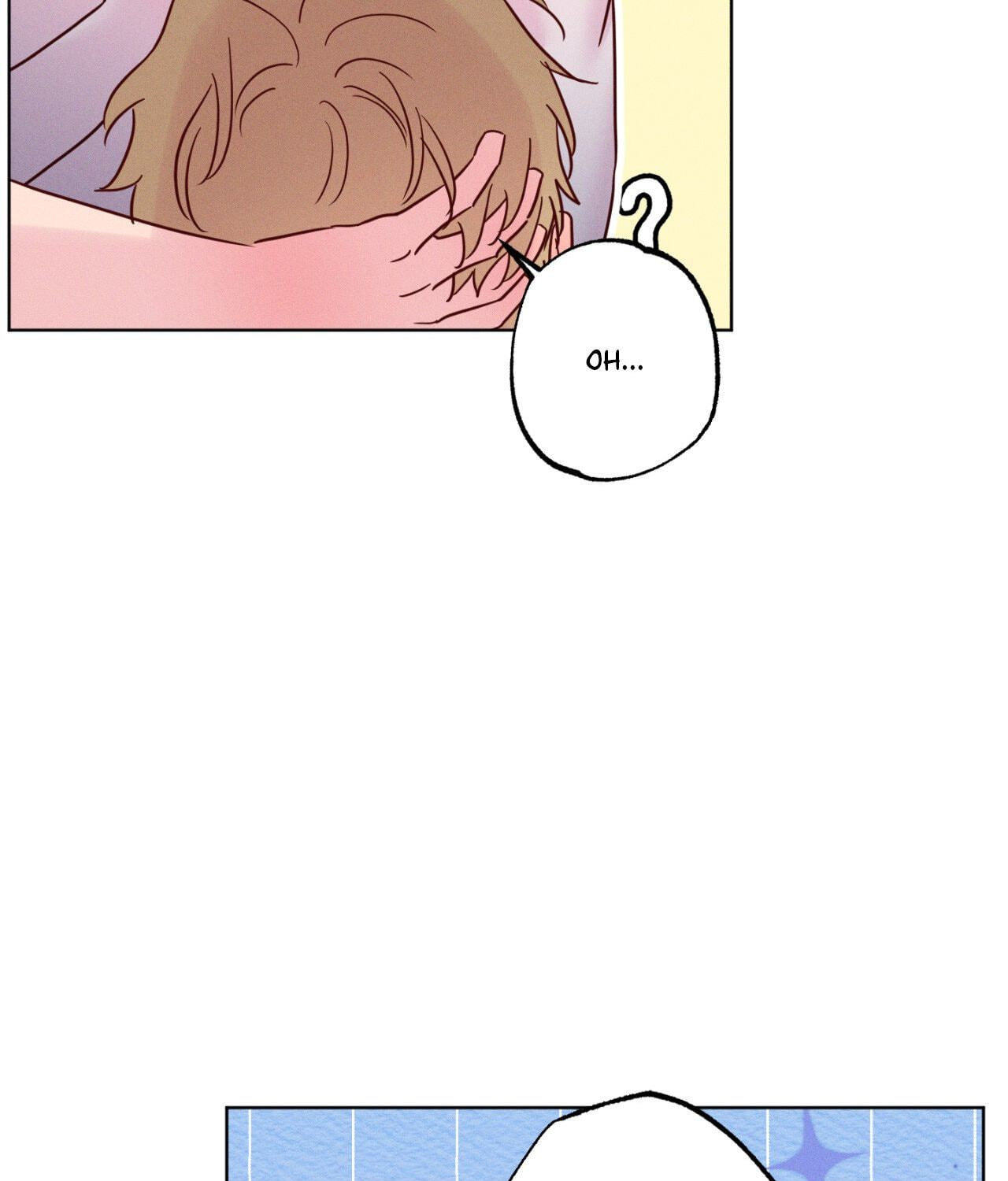 In Your Wake Chapter 54 page 63 - 