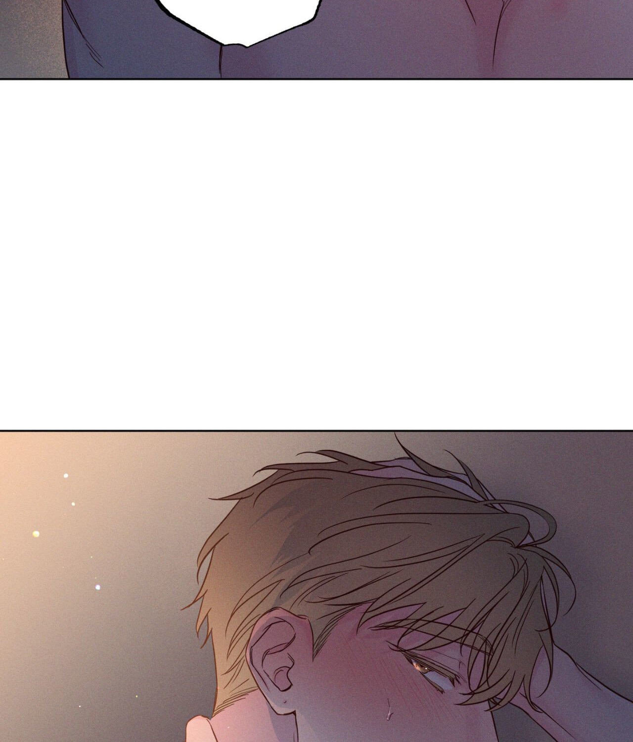 In Your Wake Chapter 54 page 68 - 