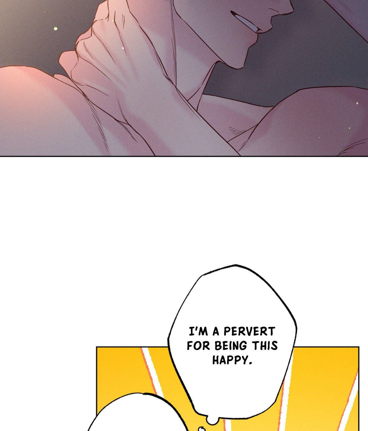 In Your Wake Chapter 54 page 69 - 