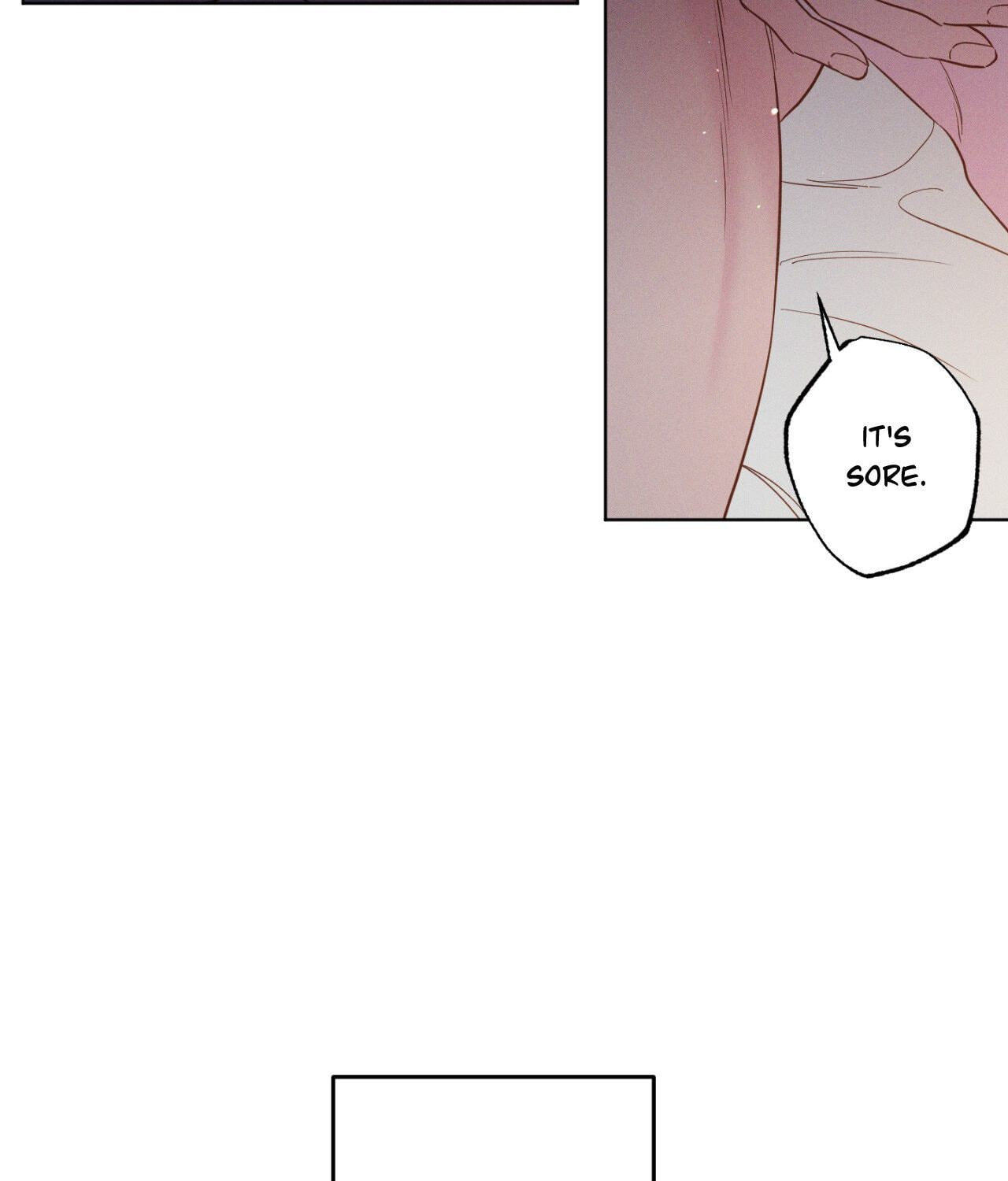 In Your Wake Chapter 54 page 75 - 