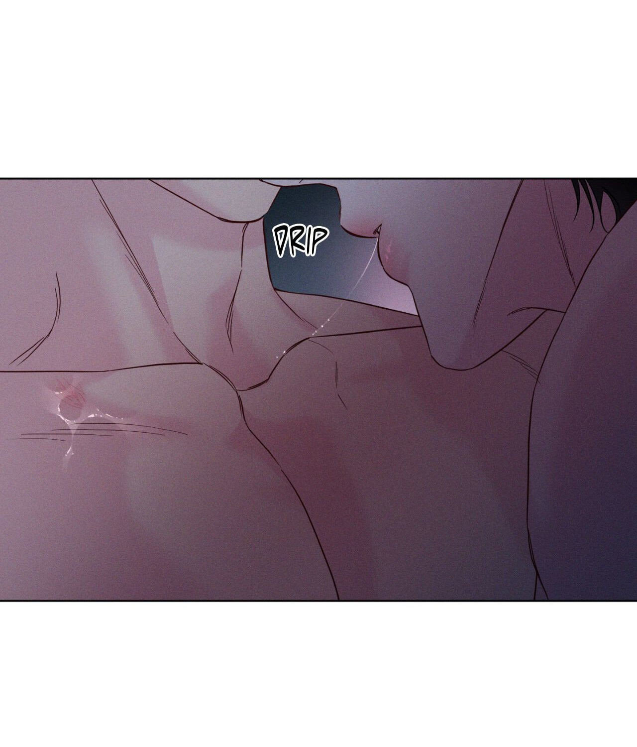 In Your Wake Chapter 54 page 78 - 