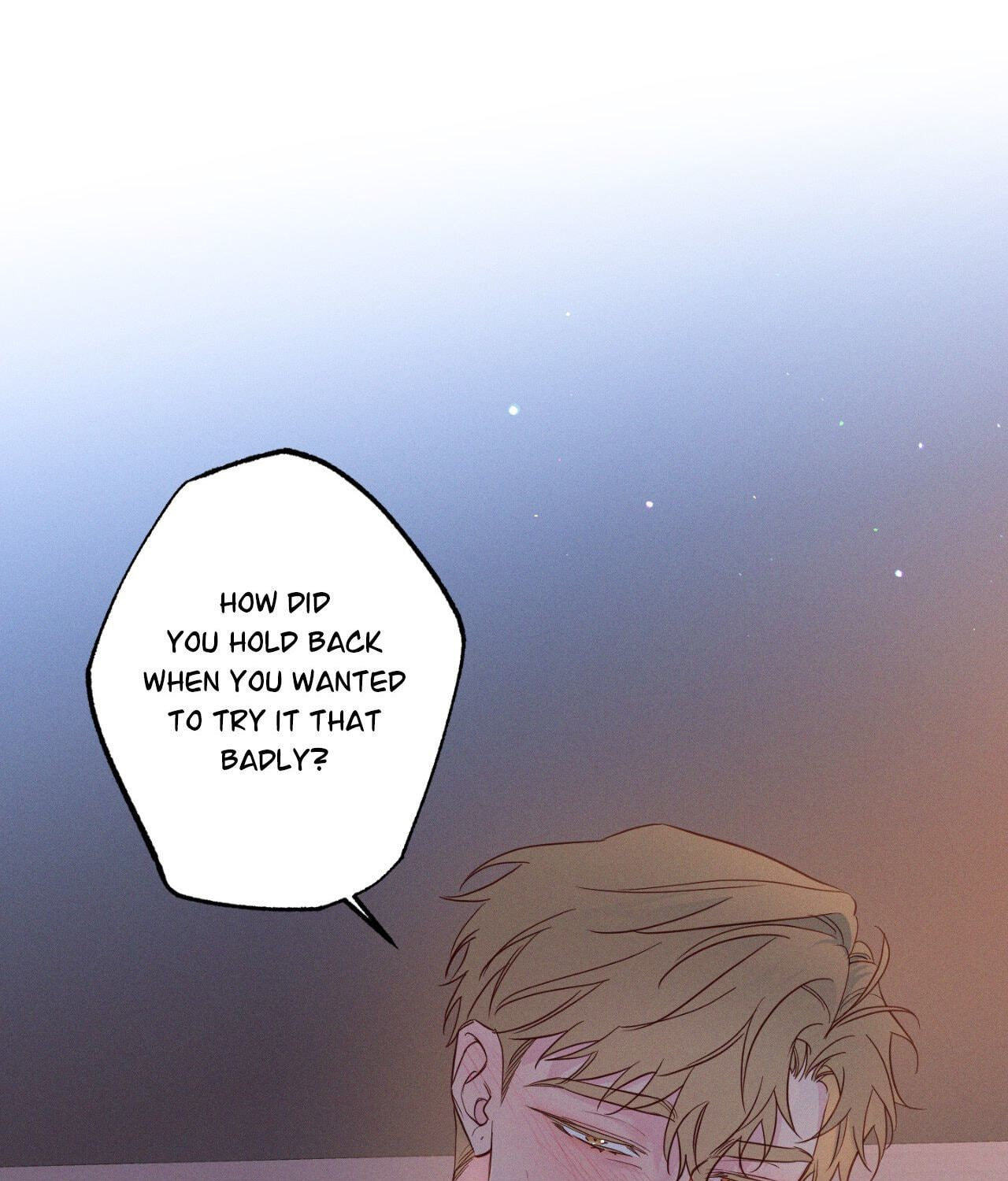 In Your Wake Chapter 54 page 79 - 