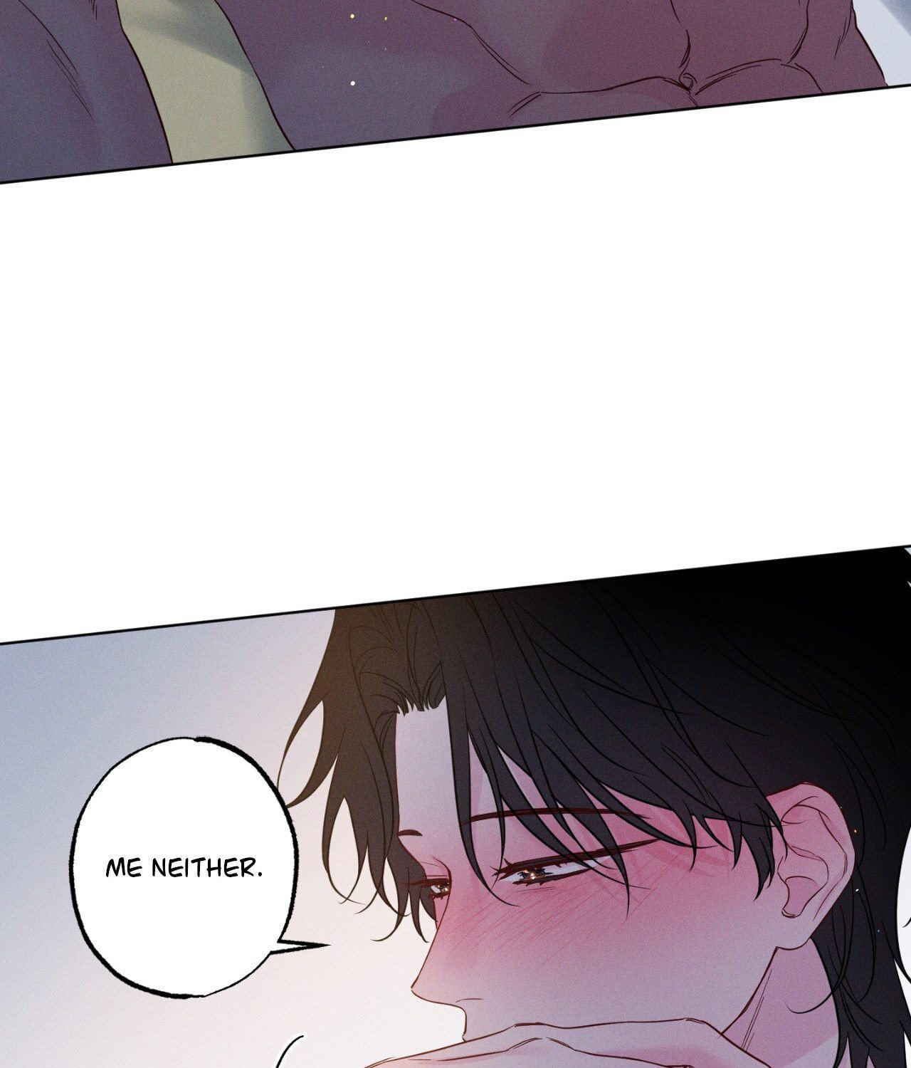 In Your Wake Chapter 54 page 81 - 